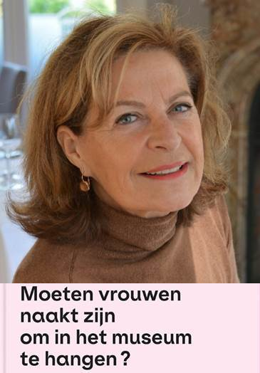 ART CONTEMPORAIN ET FEMMES ARTISTES 1990-2020